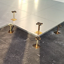 Инкапсулированный фальшпол