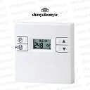 Термостат комнатный для котла WT-07 VESSEN