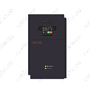 Частотные преобразователи CDI-EM60G011T4B