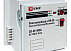 Электропривод CD-99-800A EKF PROxima