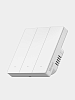 Умный настенный выключатель Sonoff M5/M5-3C-80W