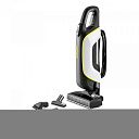 Пылесос Karcher VC 5 Premium