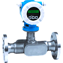 Расходомер Proline Prosonic Flow 92F Endress+Hauser