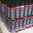 Полизол 3мм