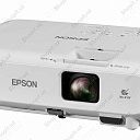 Проектор - EPSON EB-E01
