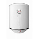 Водонагреватель Steatite VM 50