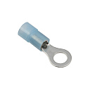 Наконечник НКИ5.5-6 кольцо 4-6мм ИЭК