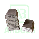 Абразивная губка Smirdex Very Fine 4Х4