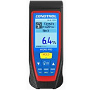 Измеритель температуры и влажности HYDRO PRO CONDTROL new