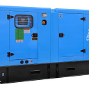 Дизельные генераторы от 10 кВт до 1000 кВт