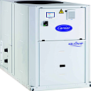 Чиллер 30RBS-140 C Carrier