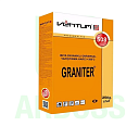 Клей VENTUM KAFEL KLEY GRANIT SERIY 508 (25 кг)