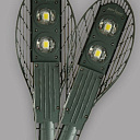 Светильник LED GA