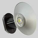 Светильник LED HIGHBAY HB-COB