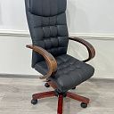 Кресло офисное 001