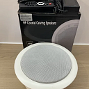 Потолочная Bluetooth-колонка 20 Вт