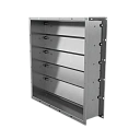 Обратный клапан ТЮЛЬПАН