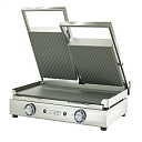 Прижимной гриль ATESY Маэстро ГК-2/3.1Г