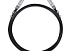 3-метровый SFP кабель Tp-Link TL-SM5220-3M