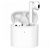 Беспроводные  наушники  Xiaomi  Mi  True  Wireless Earphones 2S