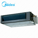 Кондиционер канальный Midea Tiba 24 000 Btu