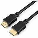 Кабель HDMI - 1,8 метров