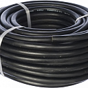 Трубки РТИ D= 1-44 мм, s= 0,5-25 мм, Давление: 2кгс/см2