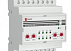 Контроллер АВР на 2 ввода AVR-2 EKF PROxima