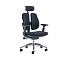Кресло для руководителя 328А