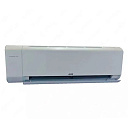 Инверторная сплит-система AUX ASW-H12A4/FADR с притоком свежего воздуха