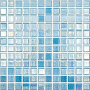 Мозаика Shell Air – Vidrepur