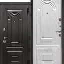 Входные металлические двери. Супер качество