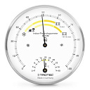 Термогигрометр Trotec BZ15M