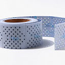 Полоска абразивная Ceramic 70mm*12m