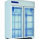 Холодильный шкаф pm 1400m bt pv