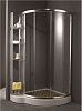 Душевая кабина APOLLO - TS-685