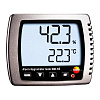 Термогигрометр TESTO 608-H2