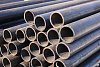 Трубы стальные электросварные прямошовные ГОСТ 10705-80, ГОСТ 10704-91 Оптом