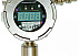 Газоанализатор щелочи едкие (по NaOH) Rapid Pro RPR3 взрывозащищенный