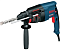 Перфоратор BOSCH GBH 2-26 DRE