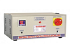 Стабилизатор Baysallar однофазный 5 Kv