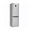Холодильник Artel HD 430 RWENE