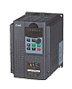 Преобразователь частоты YCB1000-4T 5,5 кВт