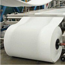 Микрокальцит фракции 2 мкм