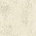 Керамогранит 60х60 глянцевый Модель: 5059