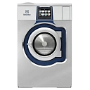 Стиральная машина высокоскоростная Electrolux WH6-7CV