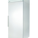Промышленный шкаф холодильный CB107-S (глухая дверь)