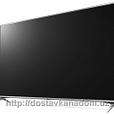 Телевизор LG 55" UK 6510