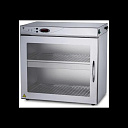 Камера бактерицидная КБУ-1 СПУ