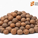 Керамзит 5–20 мм строительный